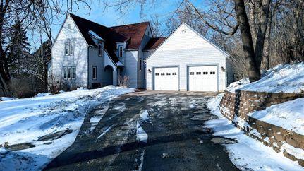 House for sale in Saint Croix County, Wisconsin