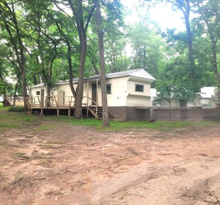 Land for sale in Otter Tail County, Minnesota