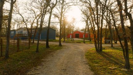 Farm and Ranch for sale in Guadalupe County, Texas