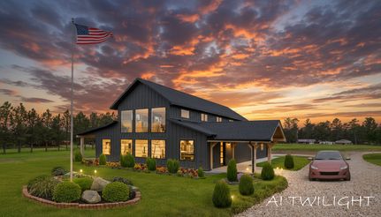 Recreational Property for sale in Custer County, South Dakota