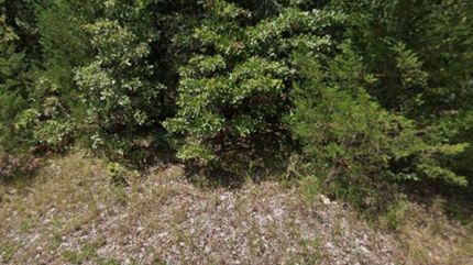 Recreational Property for sale in Fulton County, Arkansas