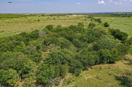 Hunting Property for sale in Jack County, Texas