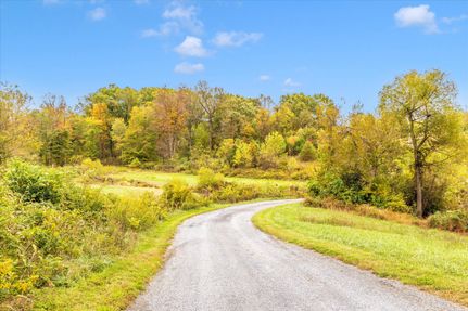 Farm and Ranch for sale in Frederick County, Maryland