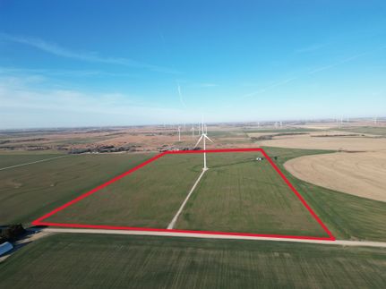 Farm and Ranch for sale in Kingman County, Kansas