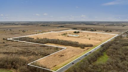 Horse Property for sale in Bell County, Texas