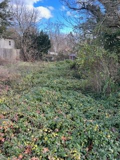 Land for sale in Camden County, New Jersey