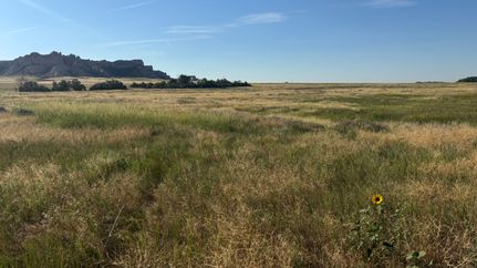 Commercial Property for sale in Goshen County, Wyoming