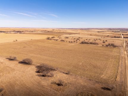 Recreational Property for sale in Osborne County, Kansas