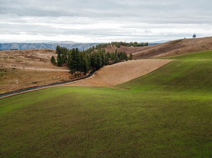 Land for sale in Idaho County, Idaho