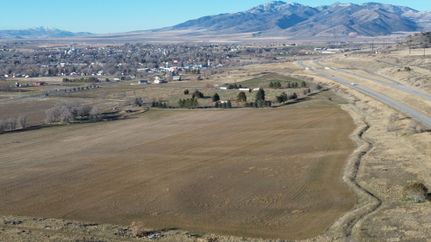 Commercial Property for sale in Oneida County, Idaho