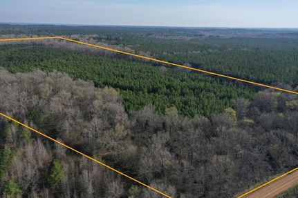 Timberland Property for sale in Clark County, Arkansas