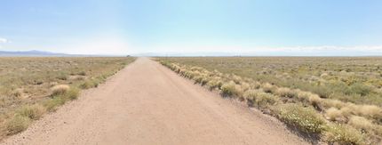 Homesite for sale in Costilla County, Colorado