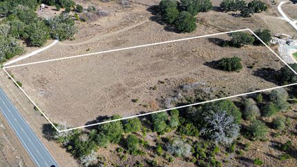 Land for sale in Dixie County, Florida