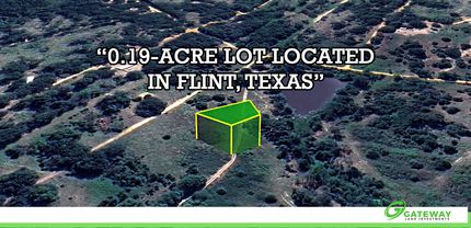 House for sale in Smith County, Texas