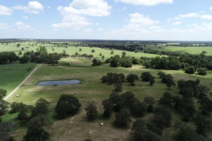 Land for sale in Williamson County, Texas