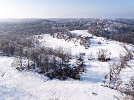 Undeveloped Land for sale in Muskingum County, Ohio