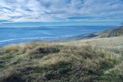 Land for sale in Nez Perce County, Idaho