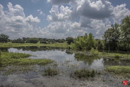 Recreational Property for sale in Love County, Oklahoma