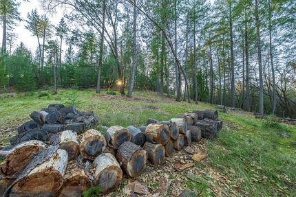 Undeveloped Land for sale in Placer County, California