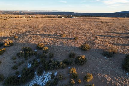 Farm and Ranch for sale in Rio Arriba County, New Mexico