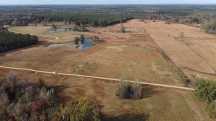 Farm and Ranch for sale in Grant County, Arkansas