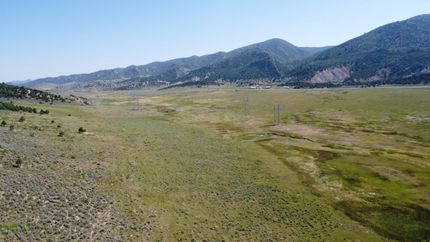 Land for sale in Rio Blanco County, Colorado