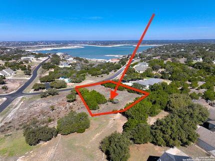 Undeveloped Land for sale in Comal County, Texas