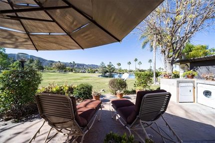 Undeveloped Land for sale in Riverside County, California