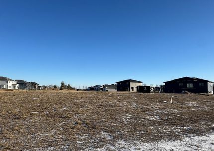 Land for sale in Scott County, Iowa