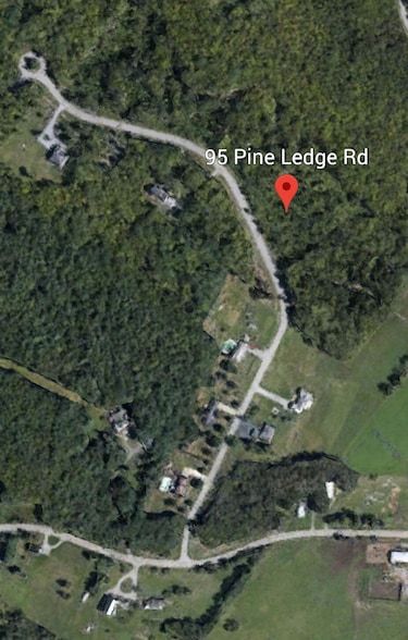Undeveloped Land for sale in Penobscot County, Maine