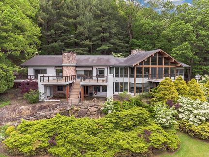 House for sale in Westmoreland County, Pennsylvania