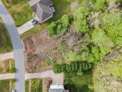 Farm and Ranch for sale in Catawba County, North Carolina