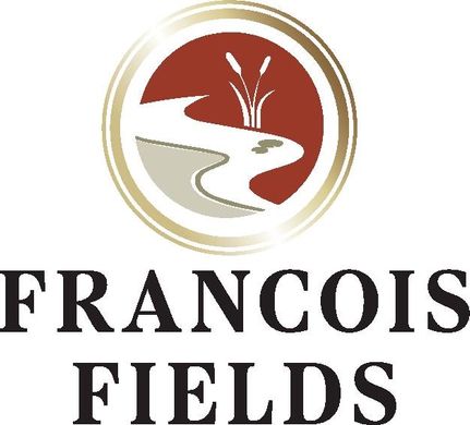 Undeveloped Land for sale in Saint Croix County, Wisconsin