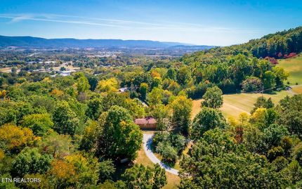 Undeveloped Land for sale in Bledsoe County, Tennessee