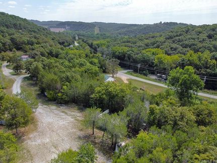 Undeveloped Land for sale in Baxter County, Arkansas