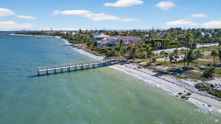 Lakefront Property for sale in Lee County, Florida