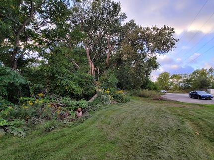 Land for sale in Lake County, Indiana