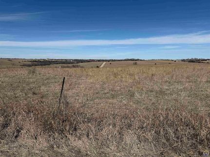 Homesite for sale in Shawnee County, Kansas
