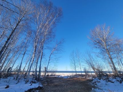 Commercial Property for sale in Bayfield County, Wisconsin