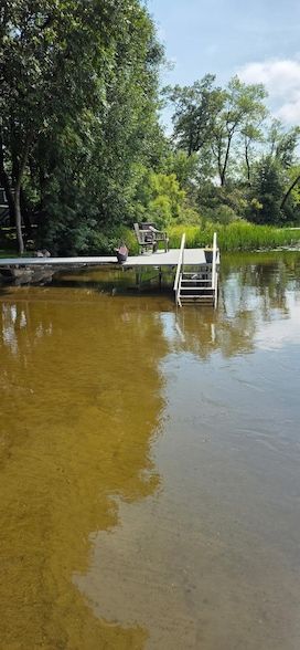 Farm and Ranch for sale in Crow Wing County, Minnesota