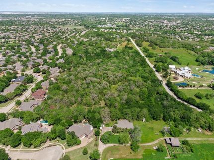 Undeveloped Land for sale in Tarrant County, Texas