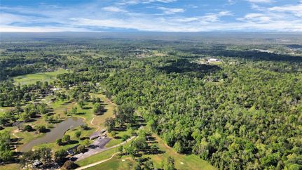 Land for sale in Liberty County, Texas