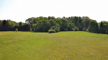 Undeveloped Land for sale in Kankakee County, Illinois