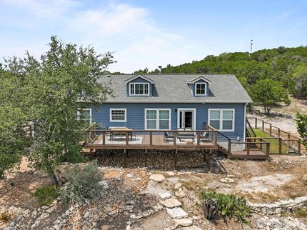 House for sale in Travis County, Texas