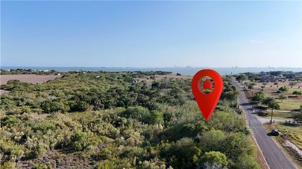 Recreational Property for sale in San Patricio County, Texas