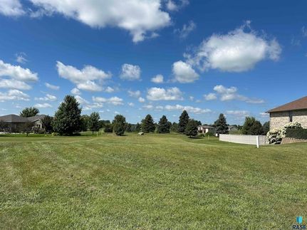 Undeveloped Land for sale in Lake County, South Dakota