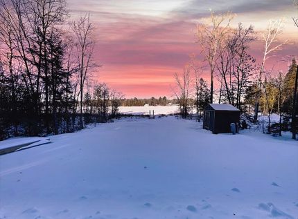 Farm and Ranch for sale in Oconto County, Wisconsin