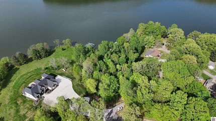 Undeveloped Land for sale in Lyon County, Kentucky