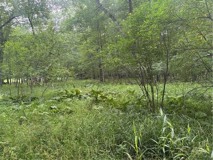 Land for sale in Butler County, Pennsylvania