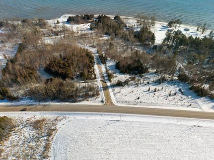 Undeveloped Land for sale in Kewaunee County, Wisconsin